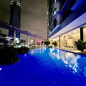 Casa Residency Appartement